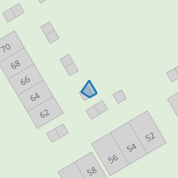 Perceel KRD00-G-4947