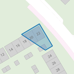 Perceel KRD00-G-4948