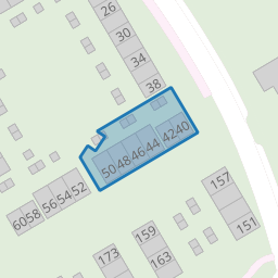 Perceel KRD00-G-4949