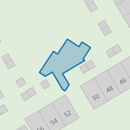 Perceel KRD00-G-4951