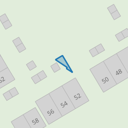 Perceel KRD00-G-4952