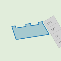 Perceel KRD00-G-4954