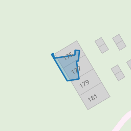 Perceel KRD00-G-4955