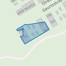 Perceel KRD00-G-4957