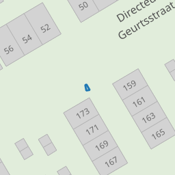 Perceel KRD00-G-4958