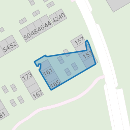 Perceel KRD00-G-4959