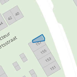 Perceel KRD00-G-4960