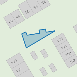 Perceel KRD00-G-4961