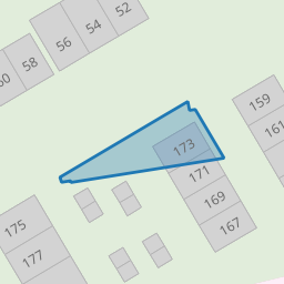 Perceel KRD00-G-4962