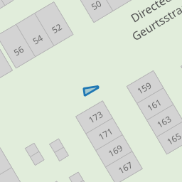 Perceel KRD00-G-4963