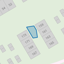 Perceel KRD00-G-4964