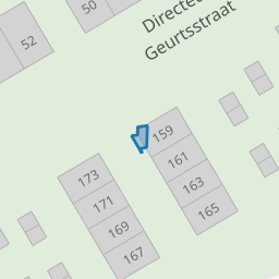 Perceel KRD00-G-4965