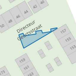 Perceel KRD00-G-4966