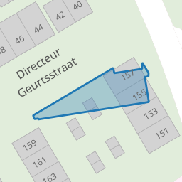 Perceel KRD00-G-4967