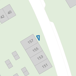 Perceel KRD00-G-4968