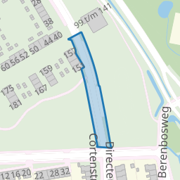 Perceel KRD00-G-4969