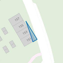 Perceel KRD00-G-4970