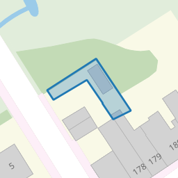 Perceel KRD00-G-4971