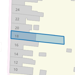 Perceel KRD00-G-4973