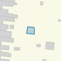 Perceel KRD00-G-4974