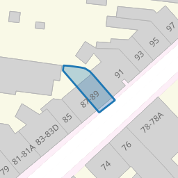 Perceel KRD00-G-4975