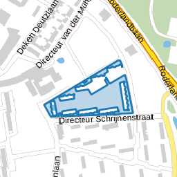 Perceel KRD00-G-4978