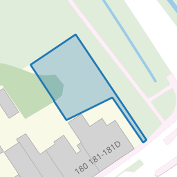 Perceel KRD00-G-4980