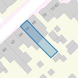 Perceel KRD00-G-4983