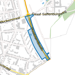 Perceel KRD00-G-4986