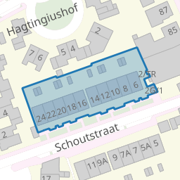 Perceel KRD00-G-4989