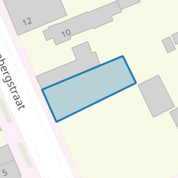 Perceel KRD00-G-4992