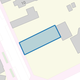 Perceel KRD00-G-4993