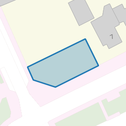 Perceel KRD00-G-4995