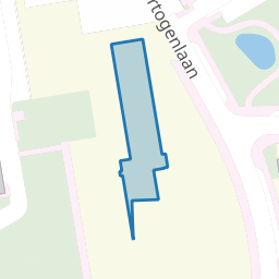 Perceel KRD00-G-4996