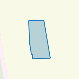 Perceel KRD00-G-4997