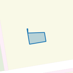 Perceel KRD00-G-4998