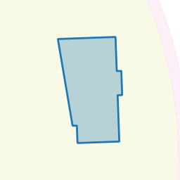 Perceel KRD00-G-5001