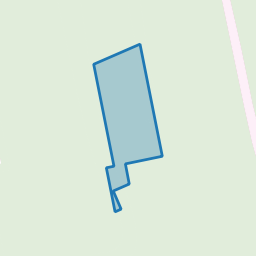 Perceel KRD00-G-5003