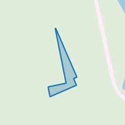 Perceel KRD00-G-5007