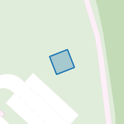 Perceel KRD00-G-5010