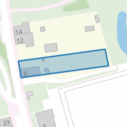 Perceel KRD00-G-5011