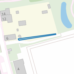 Perceel KRD00-G-5015