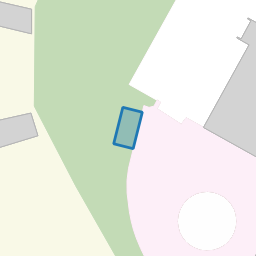 Perceel KRD00-G-5019