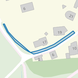 Perceel KRD00-G-5024