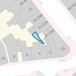 Perceel KRD00-G-5028