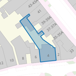 Perceel KRD00-G-5030