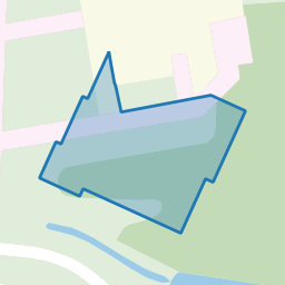 Perceel KRD00-G-5032