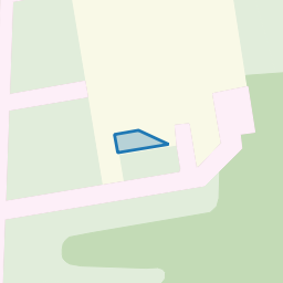 Perceel KRD00-G-5034