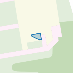 Perceel KRD00-G-5035