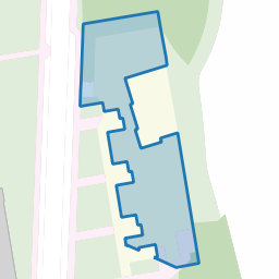 Perceel KRD00-G-5036